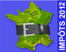 Plan Anti-d�ficit : les changements pour les bailleurs