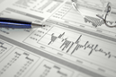 Tout savoir sur le loyer : regles de fixation, de revision et de paiement