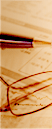 Actualit�s des bailleurs