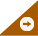 Acc�der � l'actualit� des bailleurs