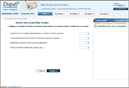 Tout savoir sur le loyer : regles de fixation, de revision et de paiement