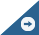 Acc�der � l'actualit� des bailleurs
