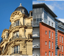 le dossier logement du candidat � la location