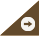 Acc�der � l'actualit� des bailleurs