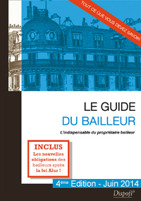 Guide du bailleur visuel produit