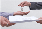 Tout savoir sur le loyer : regles de fixation, de revision et de paiement