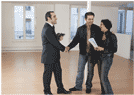 Tout savoir sur le loyer : regles de fixation, de revision et de paiement