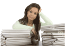 Tout savoir sur le loyer : regles de fixation, de revision et de paiement