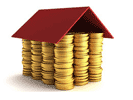 Tout savoir sur le loyer : regles de fixation, de revision et de paiement